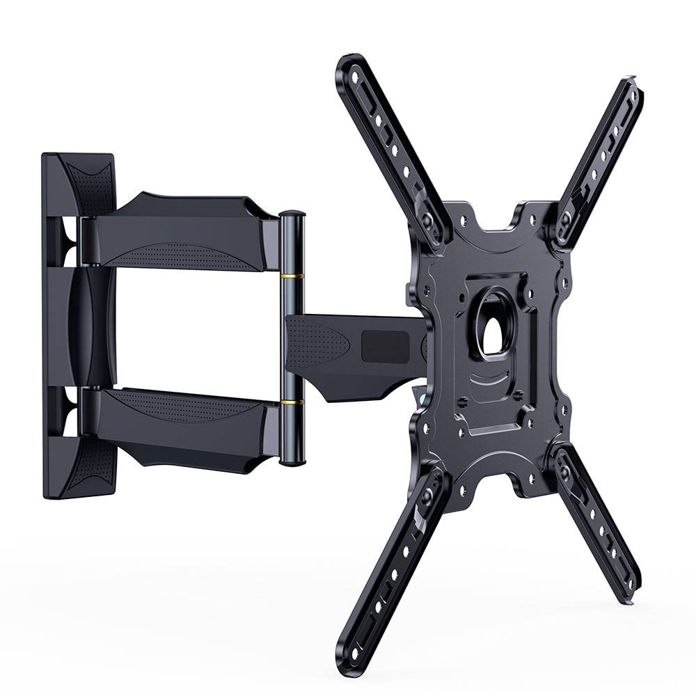 Product gallery prod_01KTKBXP6TYPGJMQB8KB3DZZJD-0