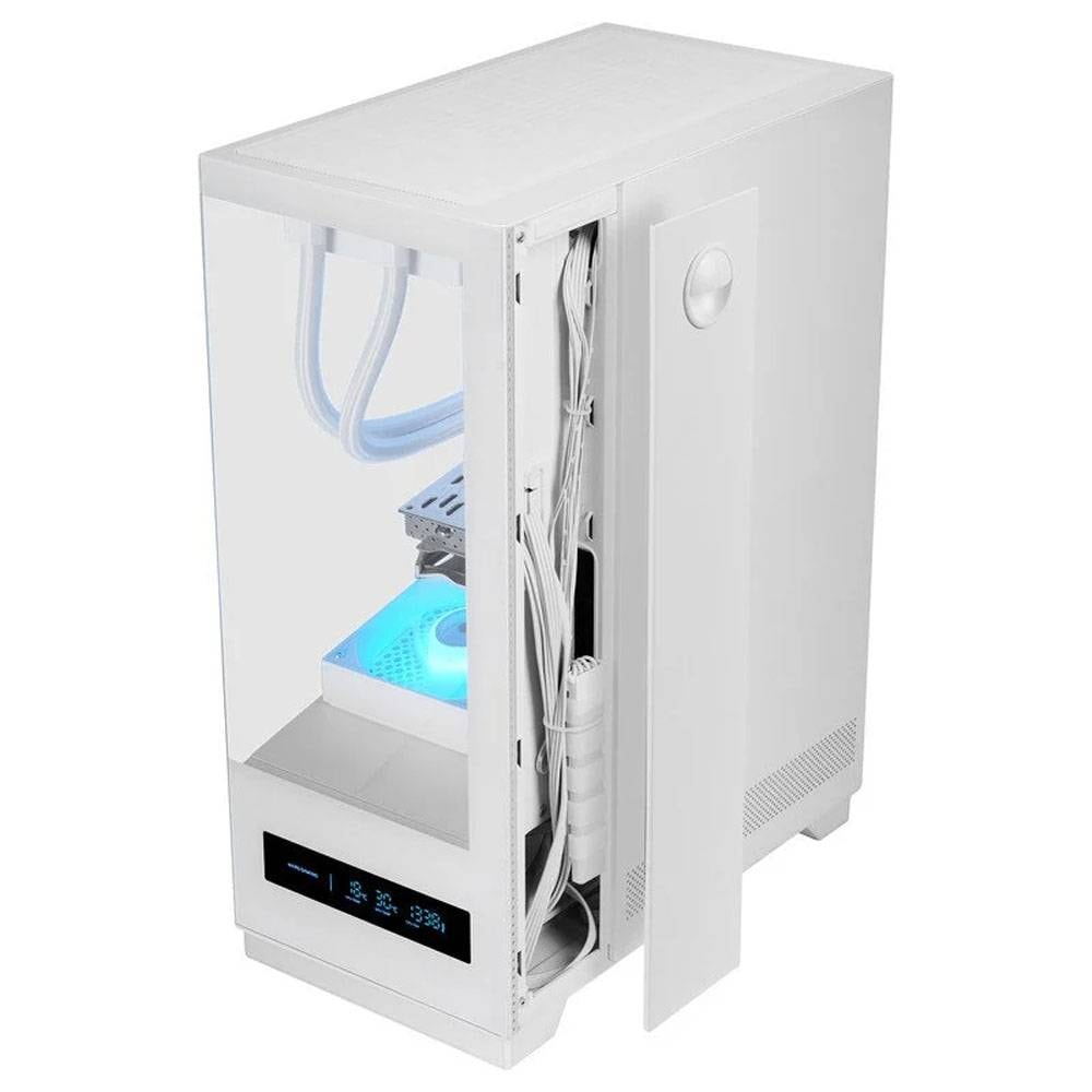 Product gallery prod_01KTKDM48KZ29A7QAMAFVKAMY6-1