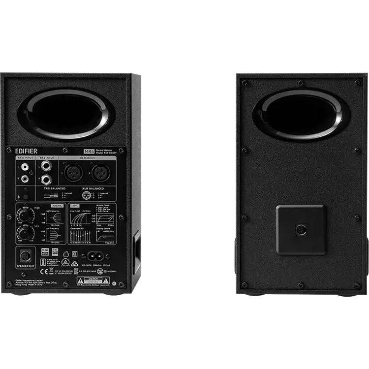 Product gallery prod_01KTKDGTBVZ8BVAJ9ZHPC13FGJ-3