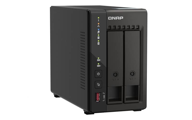 Product gallery prod_01KTKCHR69TP83Y7WJH2N7FRQV-4