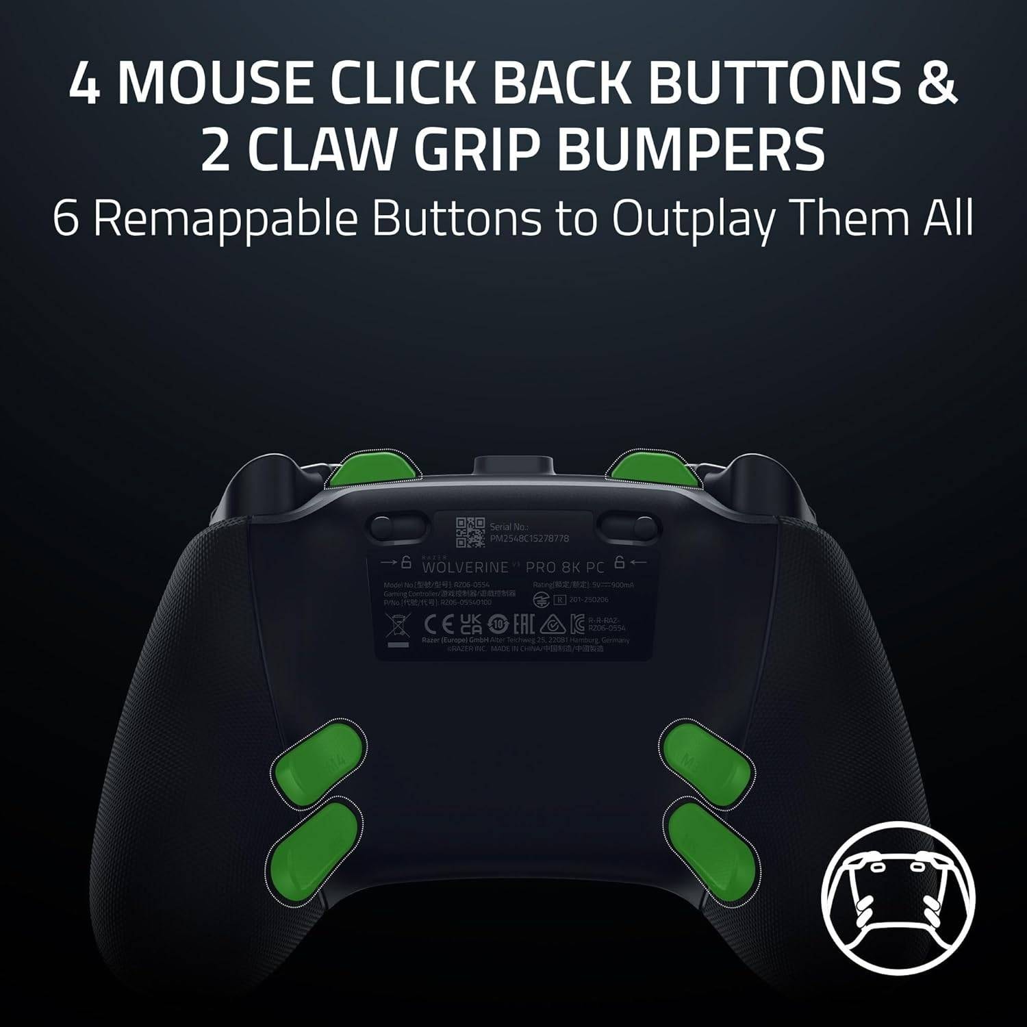 Product gallery prod_01KTKCXDD3QA9Z0ZAW1XQA8BMB-2