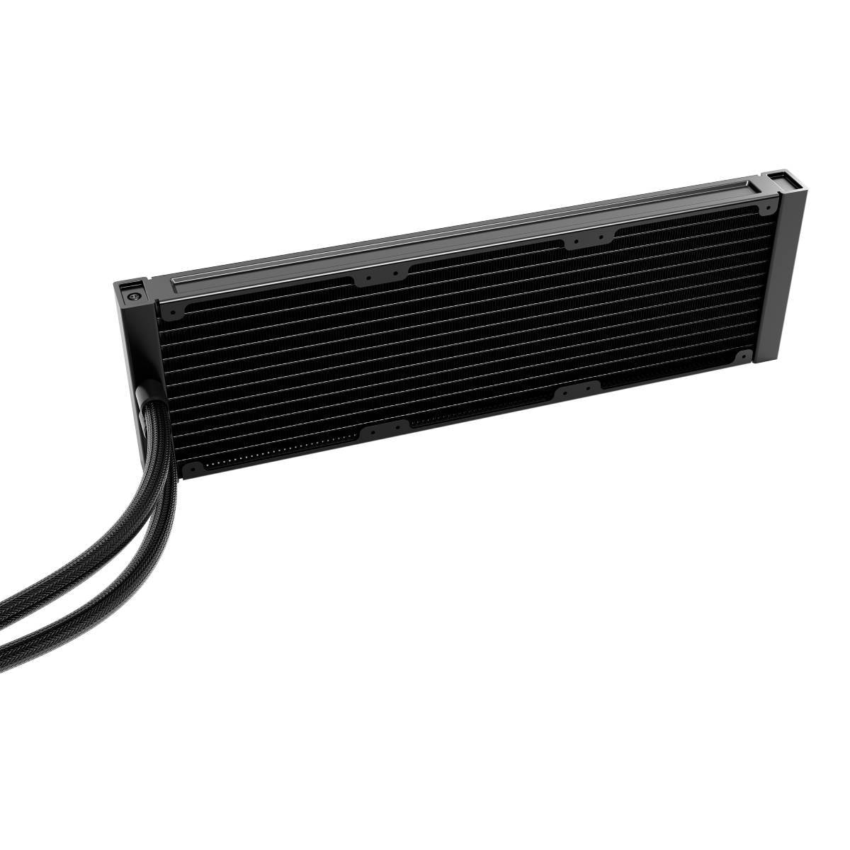 Product gallery prod_01KTKD16682E2V9Z5WZJFM537Q-1