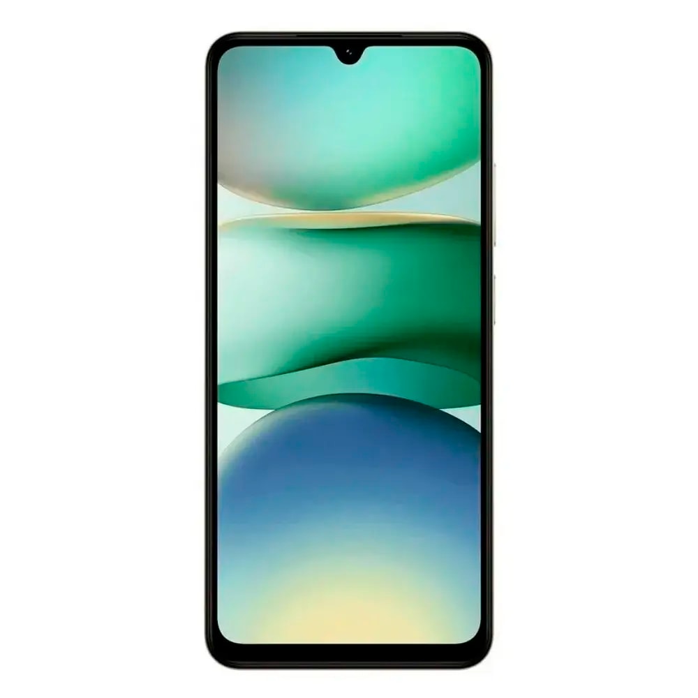Product gallery prod_01KTKCWY1AKPESX58422Y09T29-1