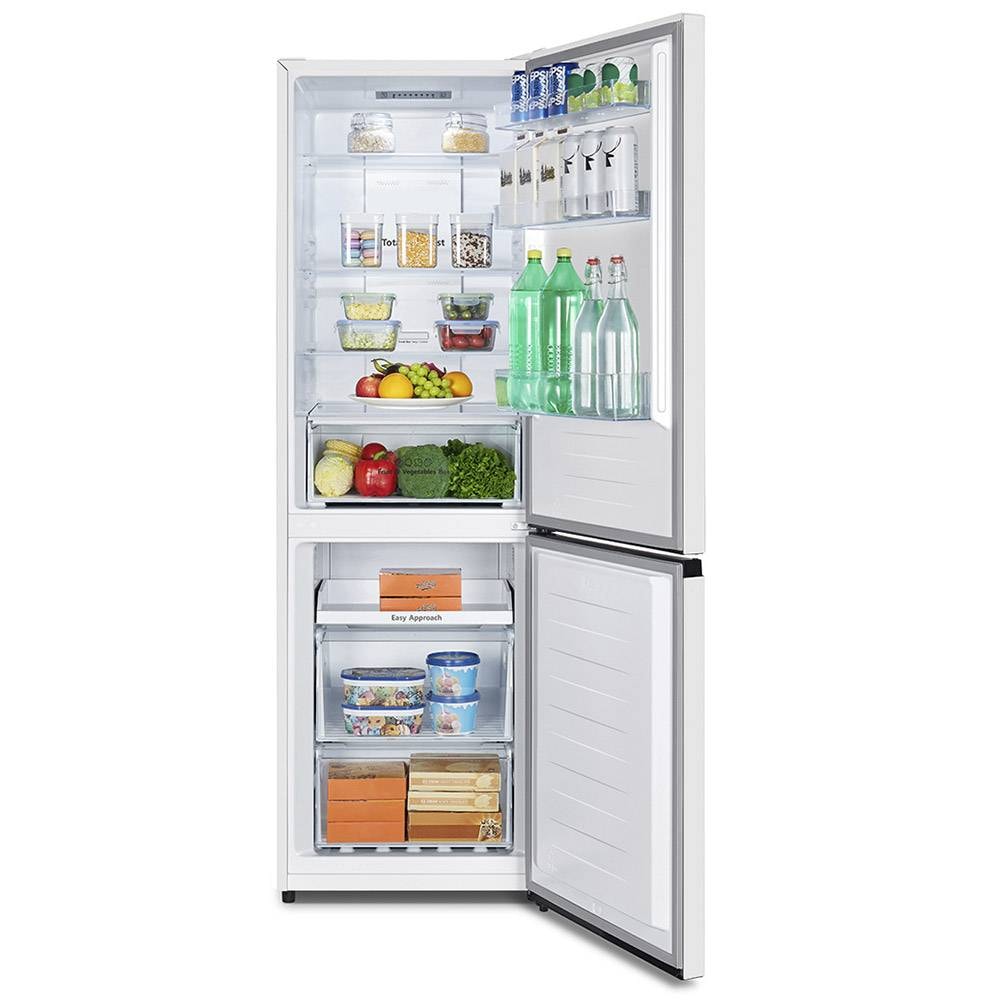 Product gallery prod_01KTKDT6QWS496TS0MNX1AJMDC-2