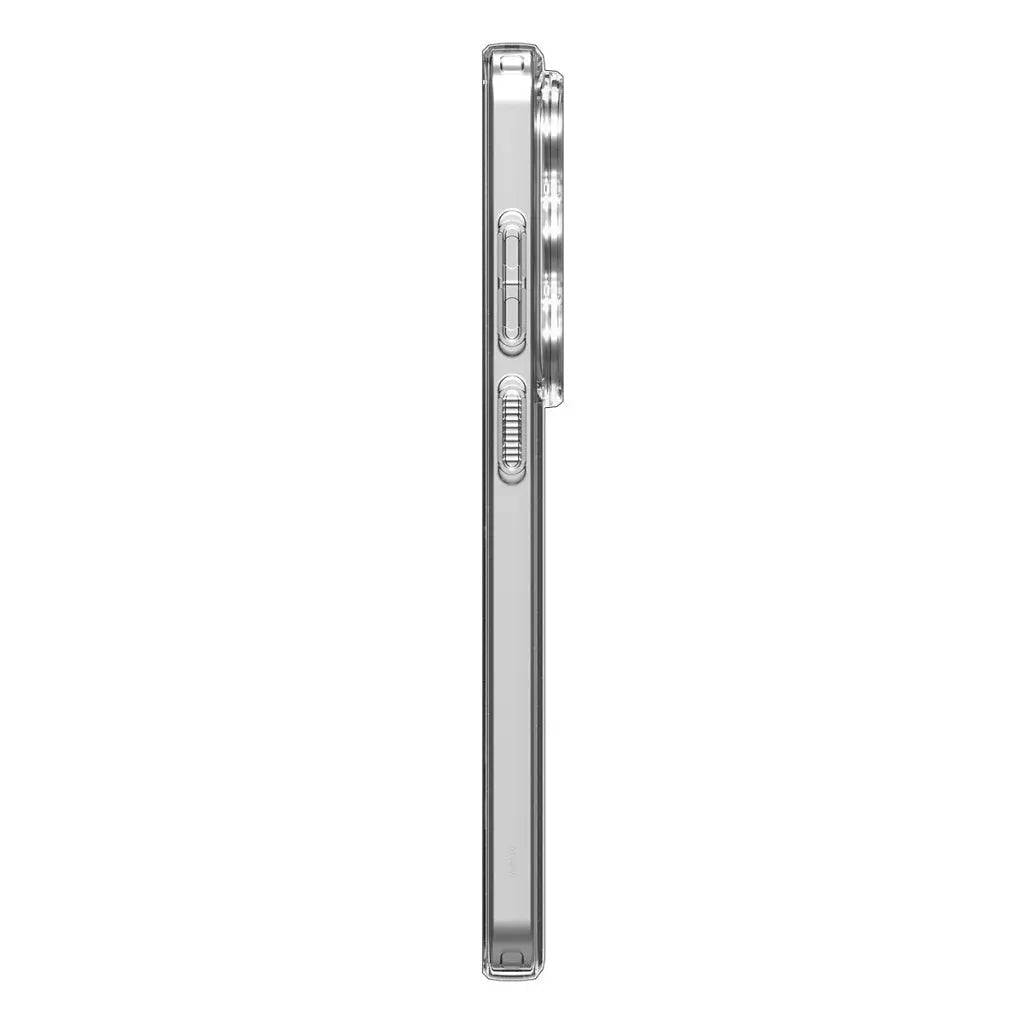 Product gallery prod_01KTKDMFWNTK6E5YMS06DASGGG-3