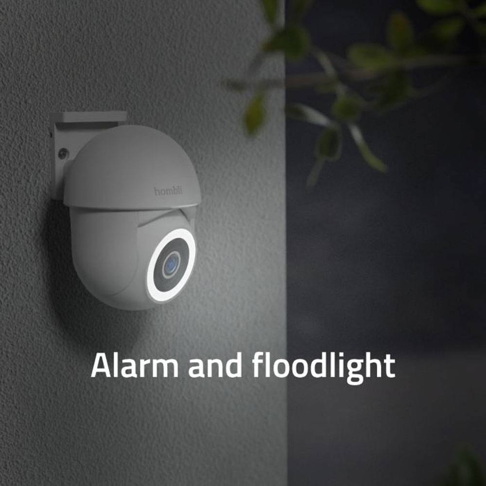 Product gallery prod_01KTKCAY6X9PHXCY8DJB7DVKRQ-4
