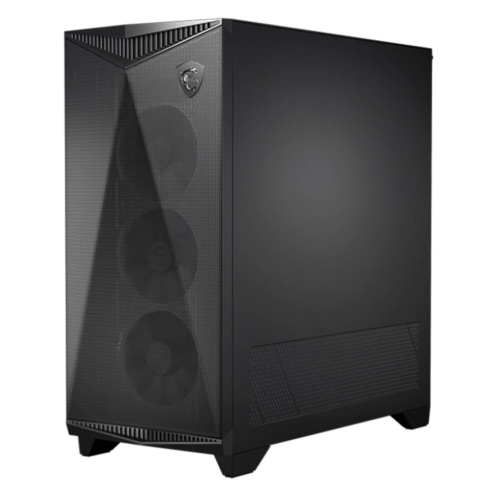 Product gallery prod_01KTKBW7S2NYBC48PG94QX16X6-2