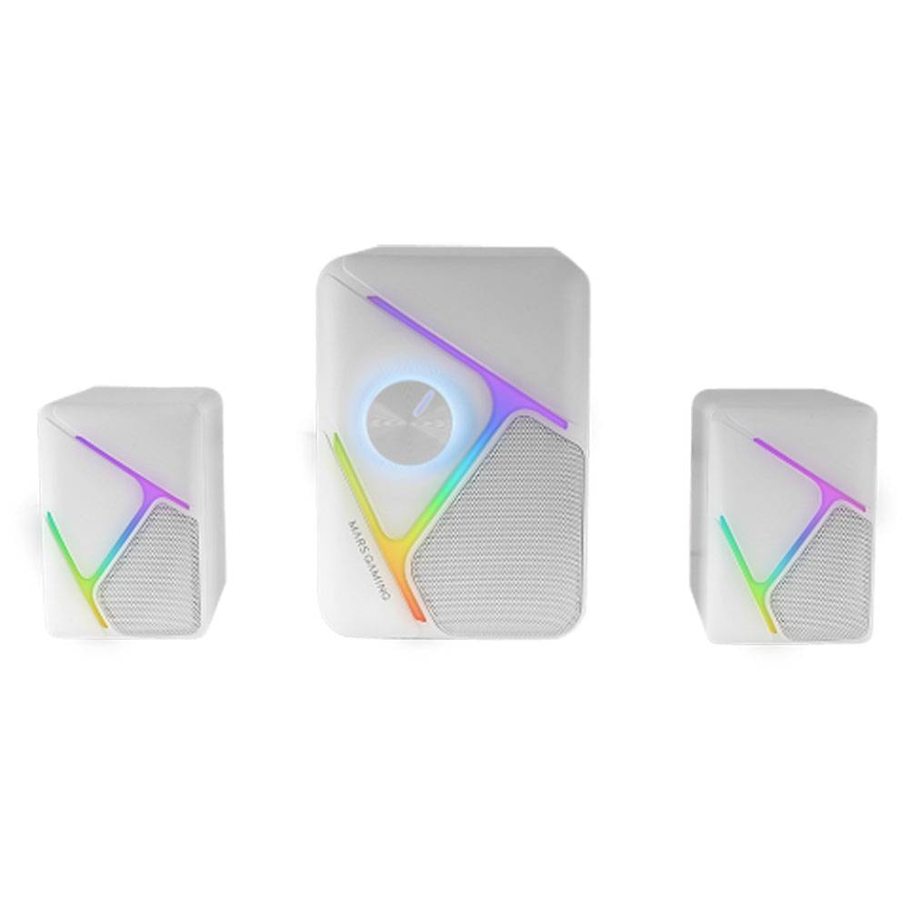 Product gallery prod_01KTKCC20ZZP4KMD7DW8DTXC6N-0