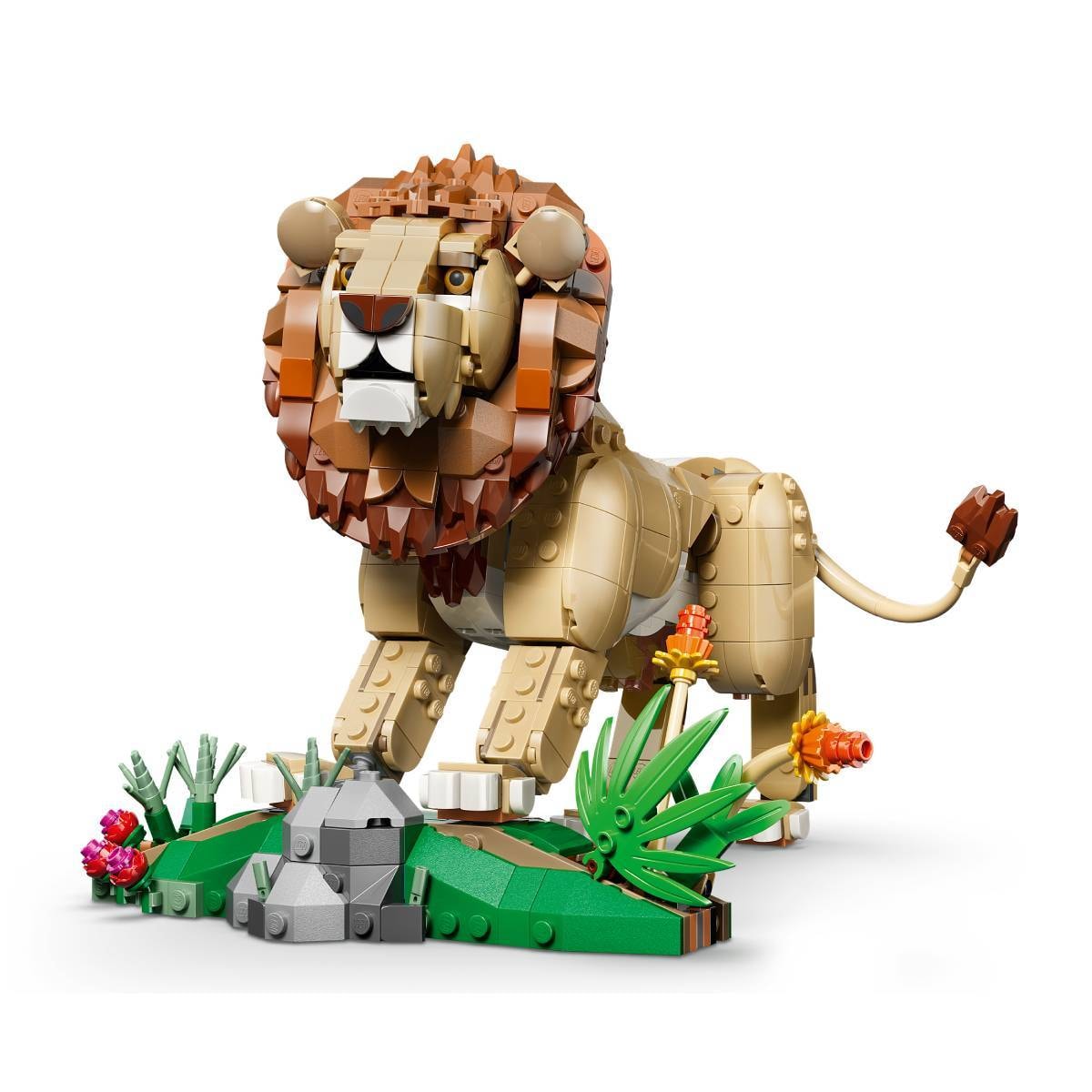 Product gallery prod_01KTKDQTJQ6SVZSKQZWRY43R5J-3