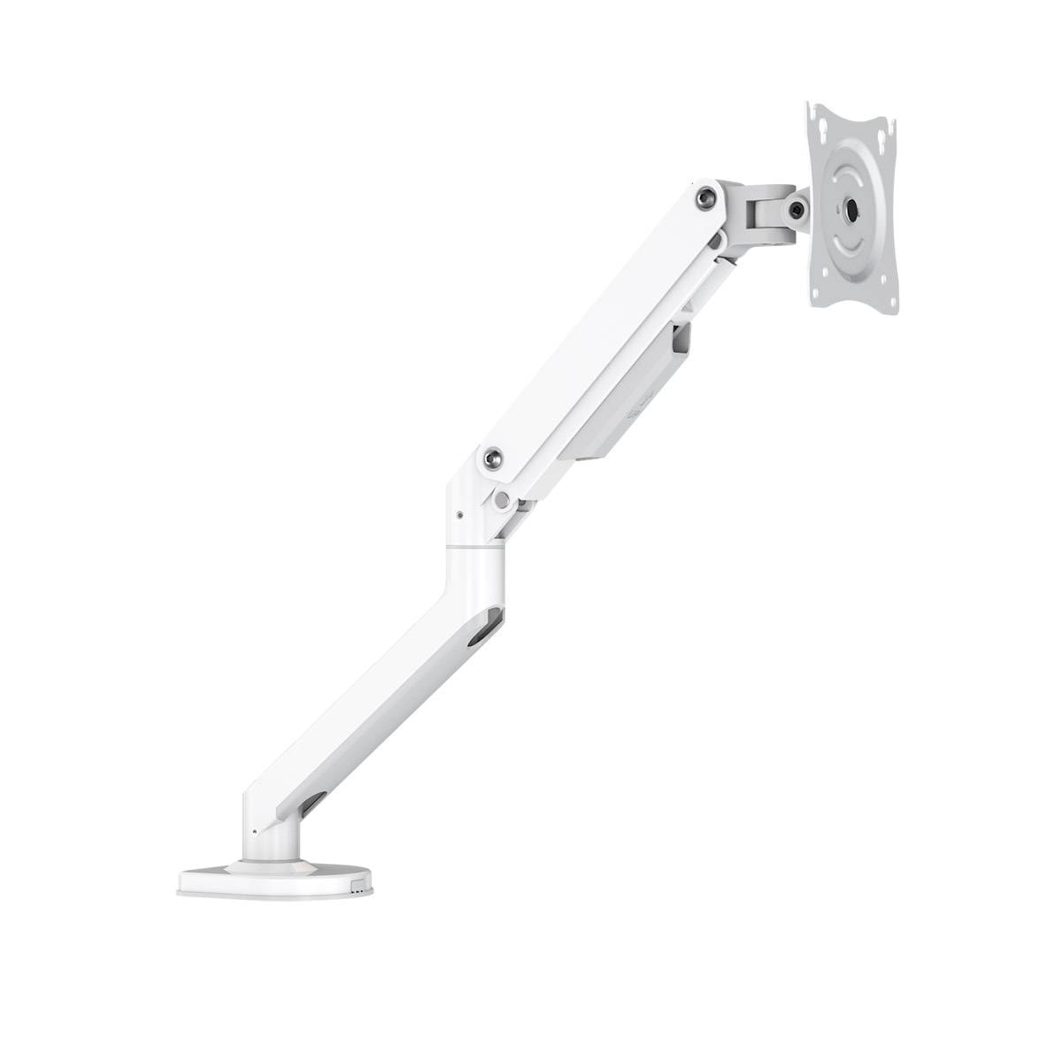 Product gallery prod_01KTKCNNM7G4NBWQK51QKY6X13-3