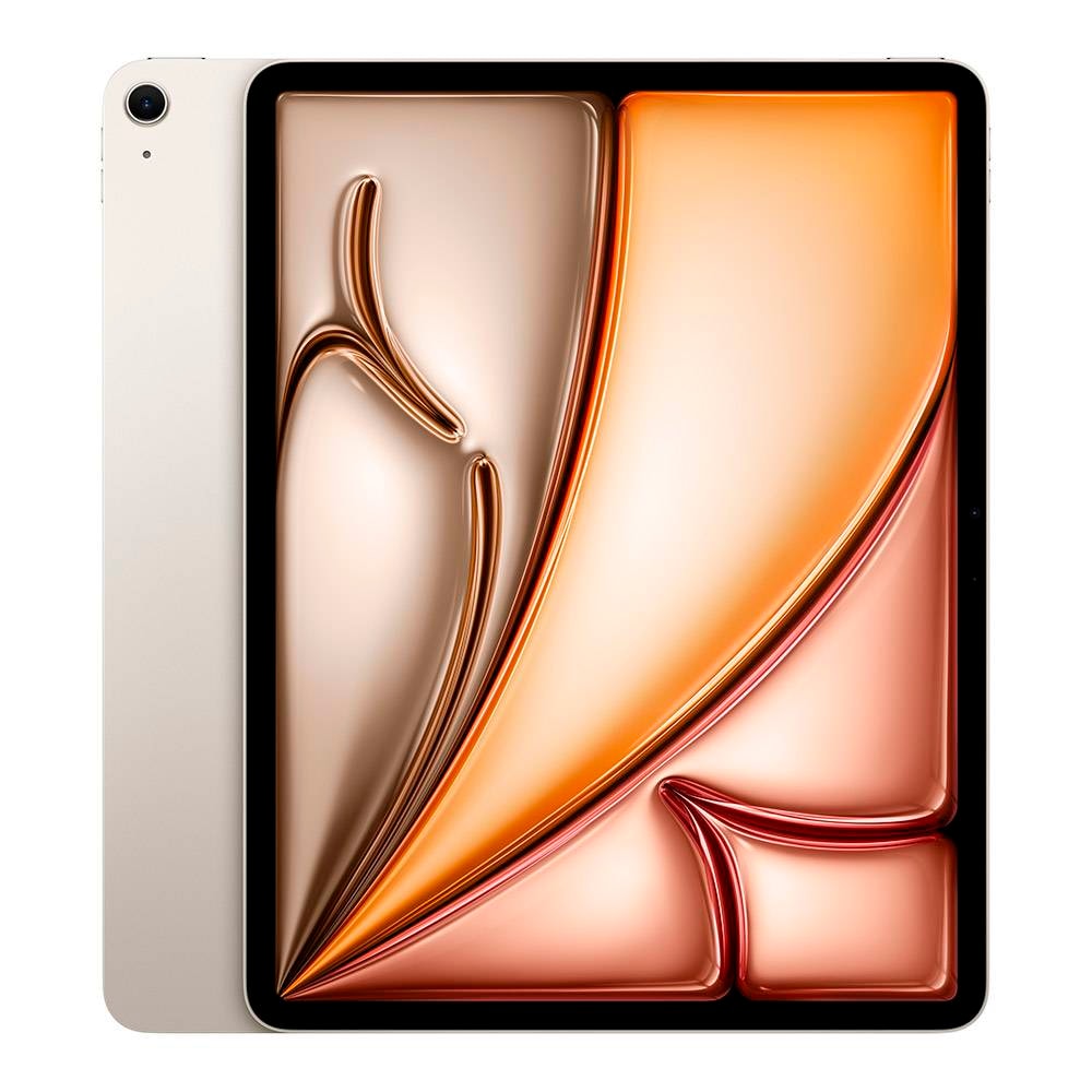 Product gallery prod_01KTKDKR8Z11AC25RFA8559BHZ-0