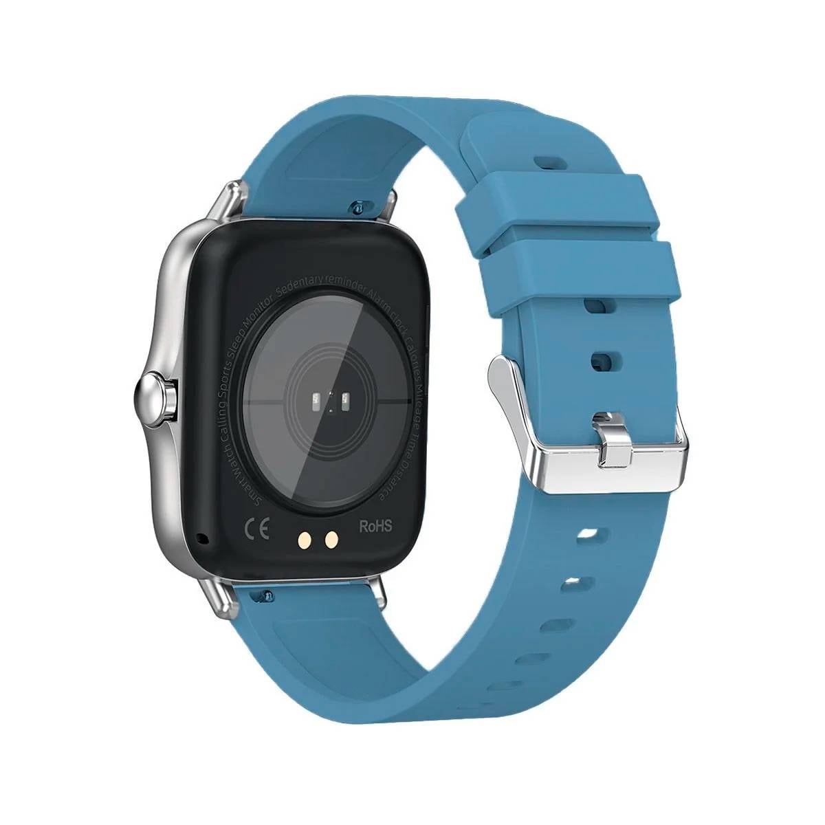 Product gallery prod_01KTKC7WK4BR32PPCR09NM1F0J-1