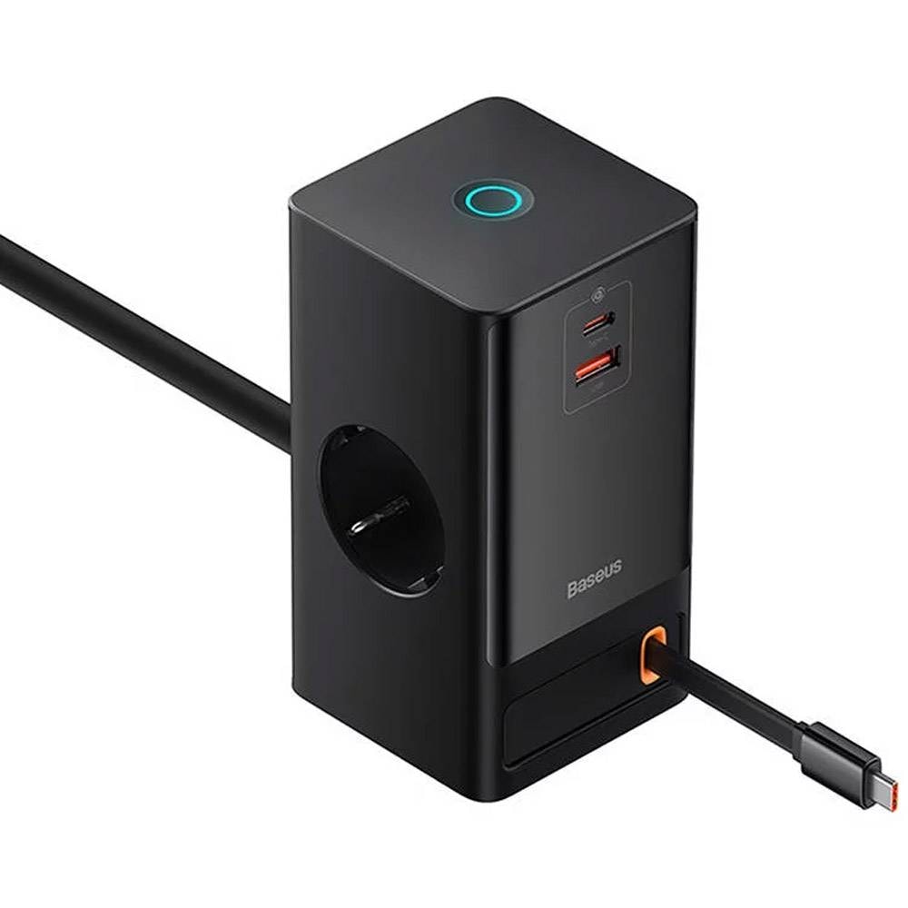 Product gallery prod_01KTKC3FXTR1P9CR4YJH8TY23Y-3