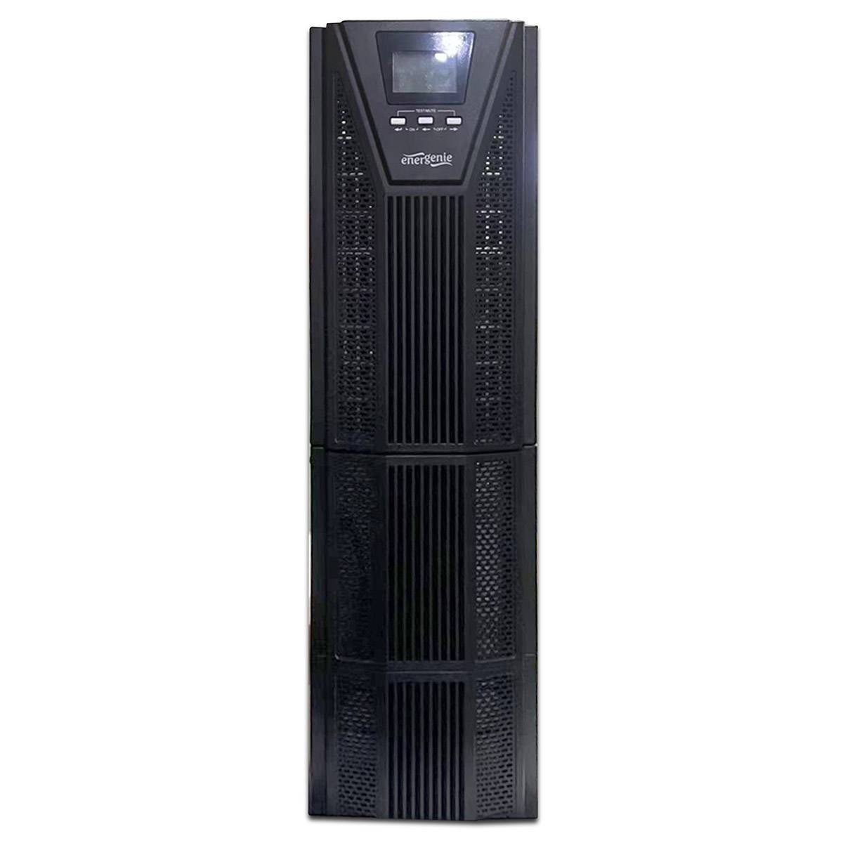 Product gallery prod_01KTKC0NSESBZ9M1B828F7BNYW-1