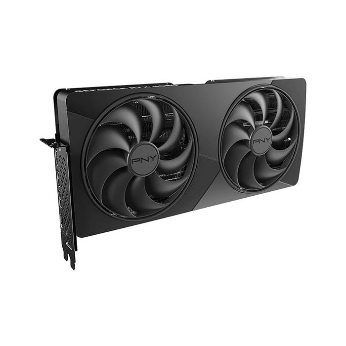 Product gallery prod_01KTKDP6V9RRRAHEVKHKTZ61D4-3