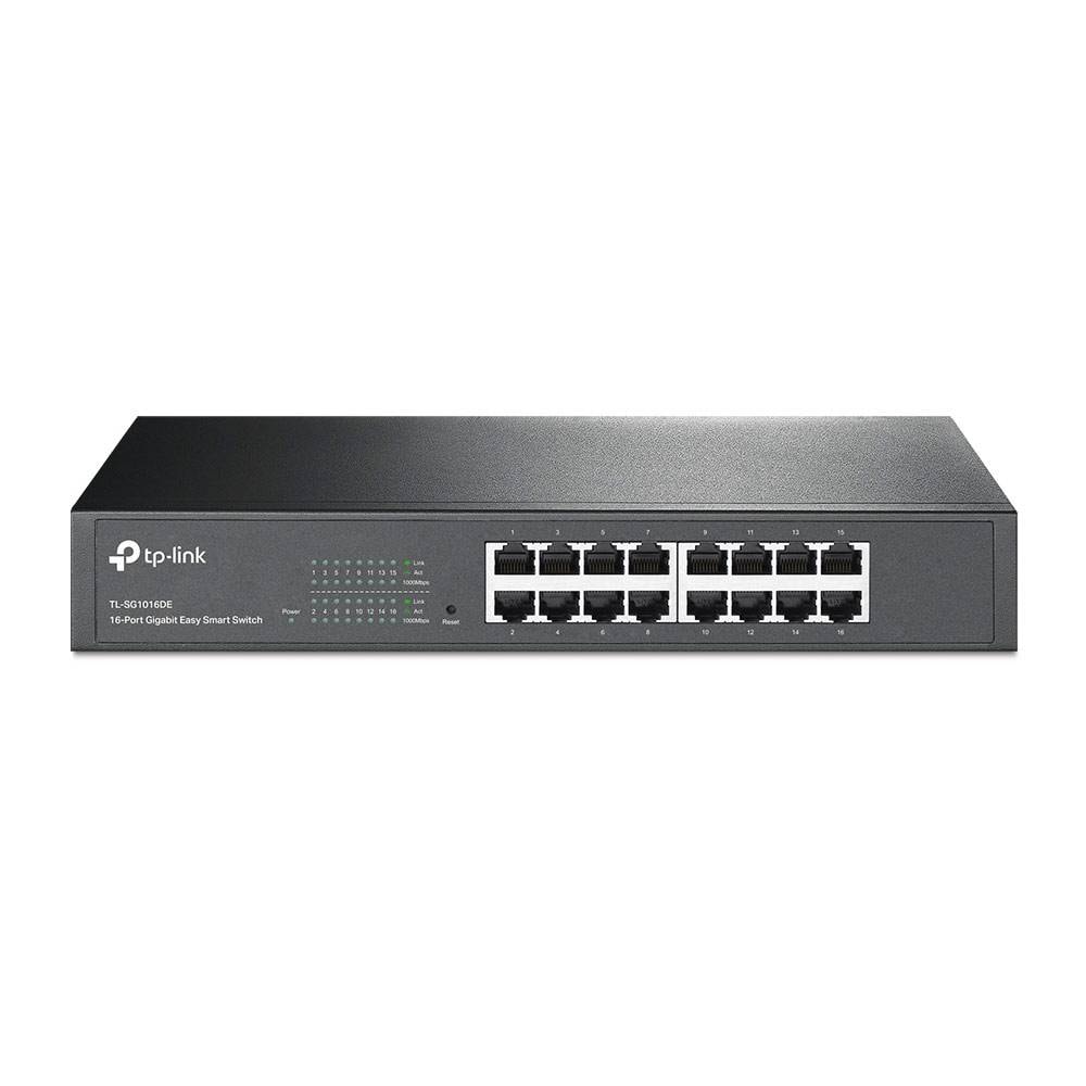Product gallery prod_01KTKC0EM5222Y38914X46XQPR-0
