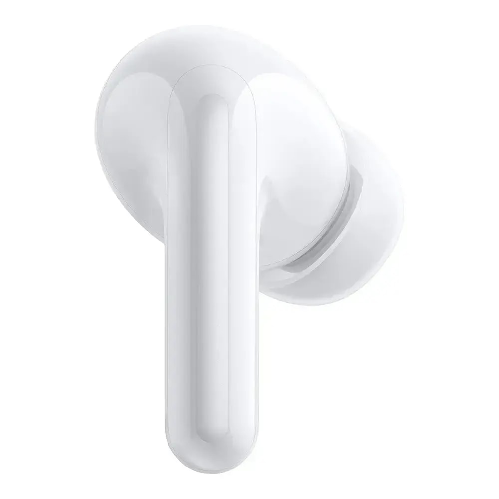 Product gallery prod_01KTKDCPK1ZZBVJXXDBVWBXTPX-5