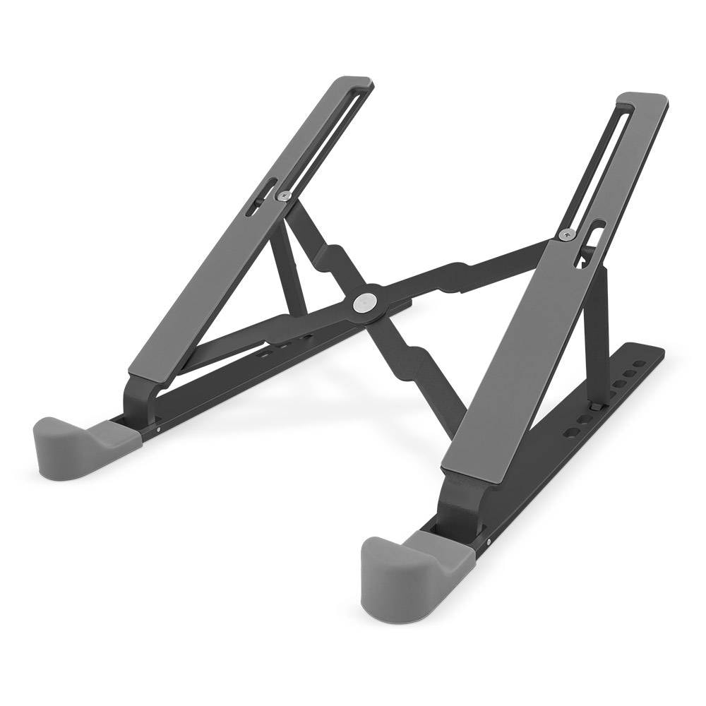 Product gallery prod_01KTKDN89T74N14PHN636M4985-0
