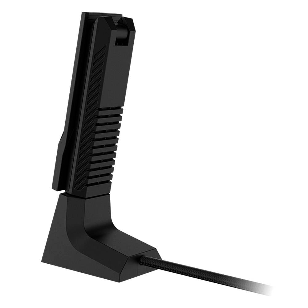 Product gallery prod_01KTKCMP615615AMRJC5SJH6PH-4