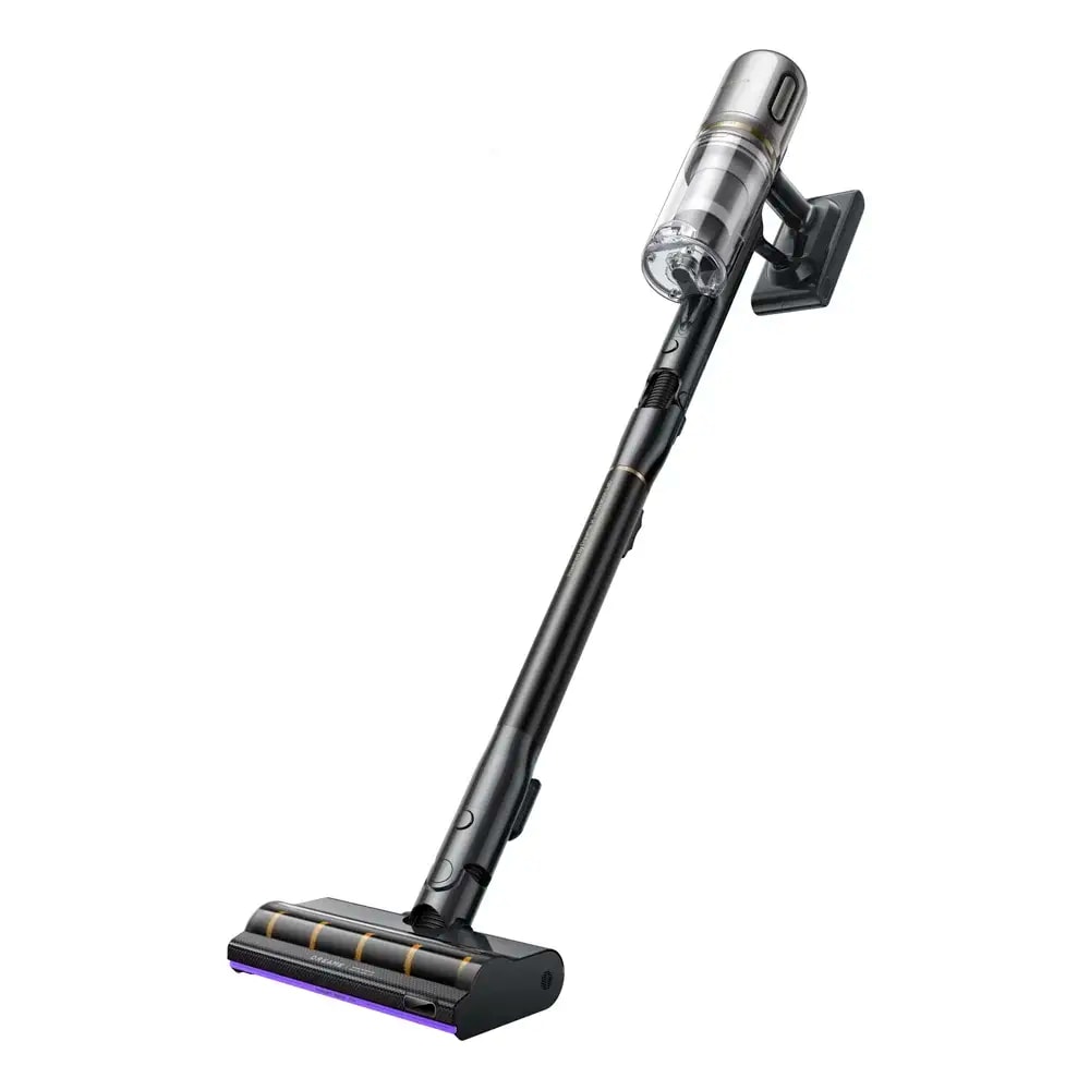 Aspirador Vertical Dreame V20 Pro 24000Pa Preto
