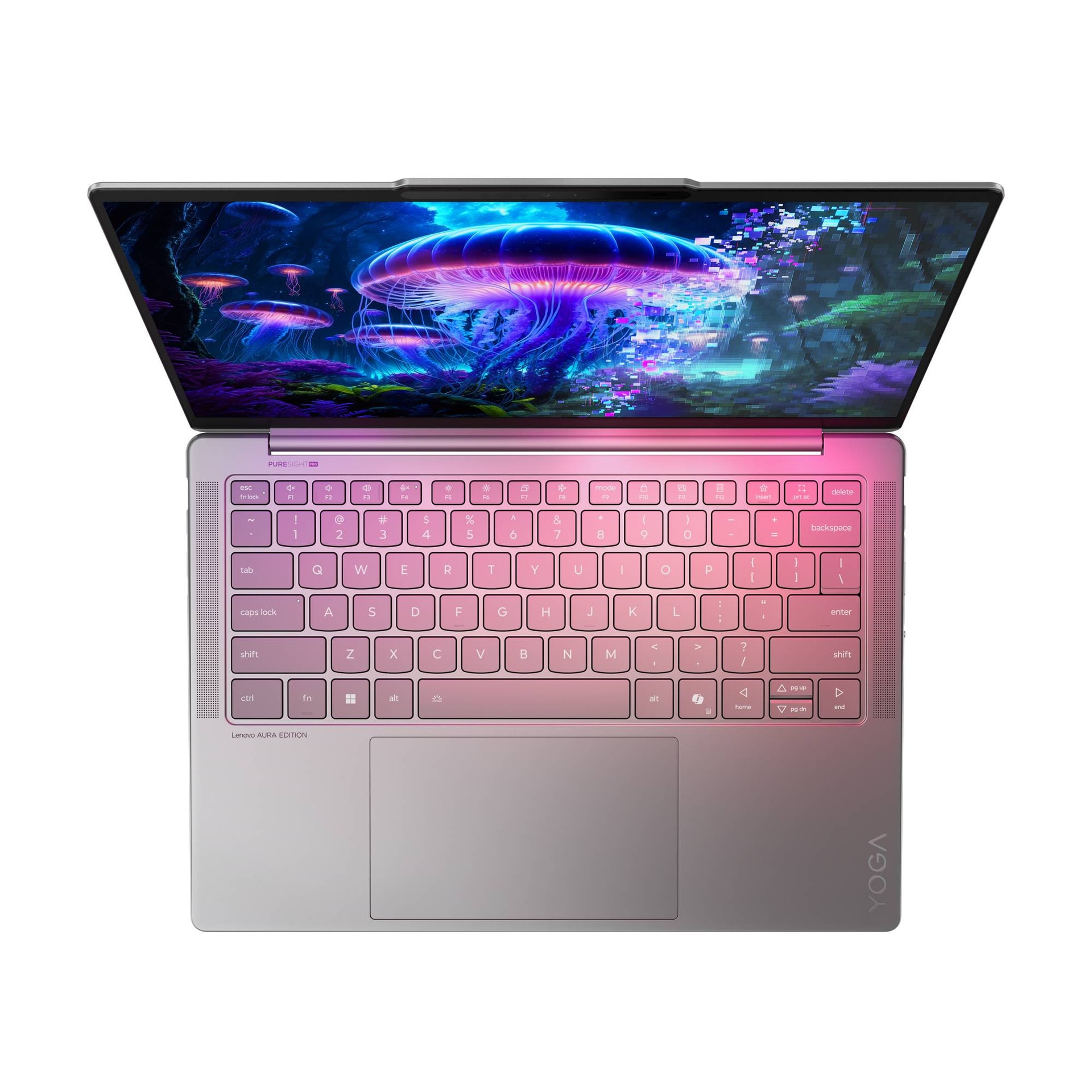 Product gallery prod_01KTKDSPS4VPZGB8QWCMBPBS7X-3