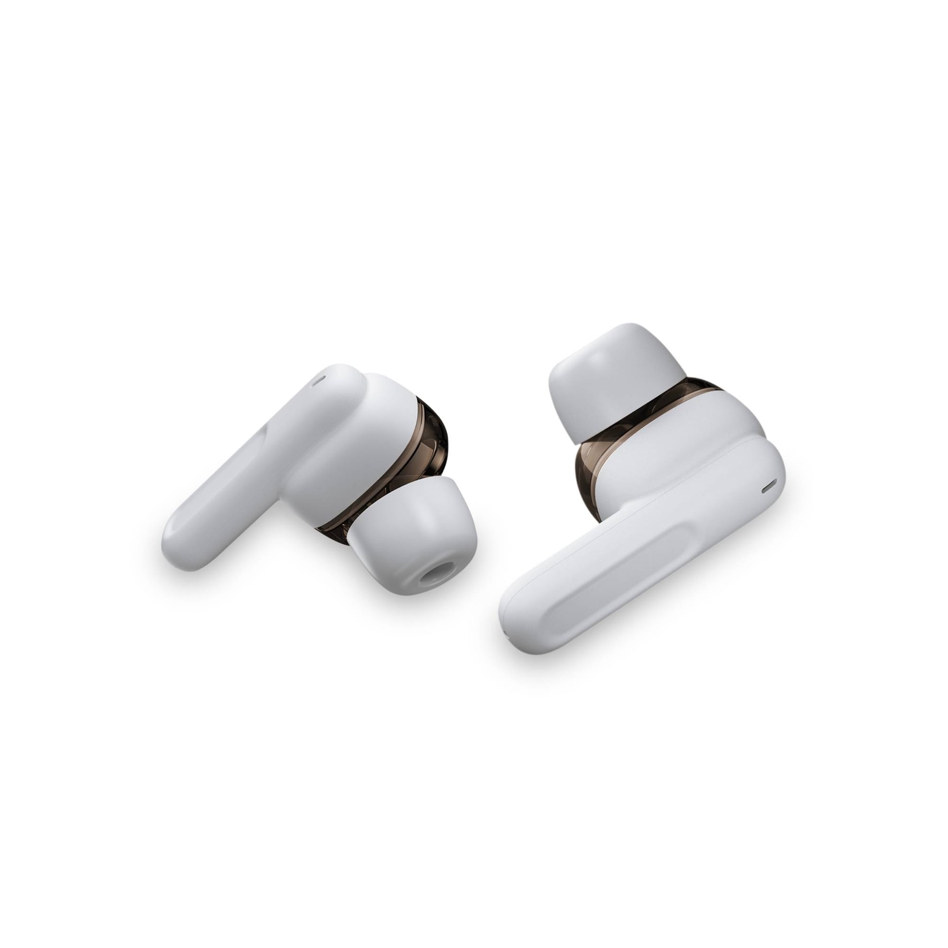 Product gallery prod_01KTKCC951SZ4P7ZVZB5BP5RAD-1