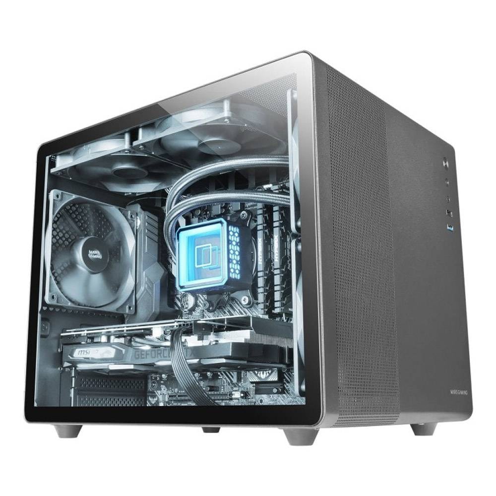 Product gallery prod_01KTKC23SS6Y07FD8F95X766WX-3