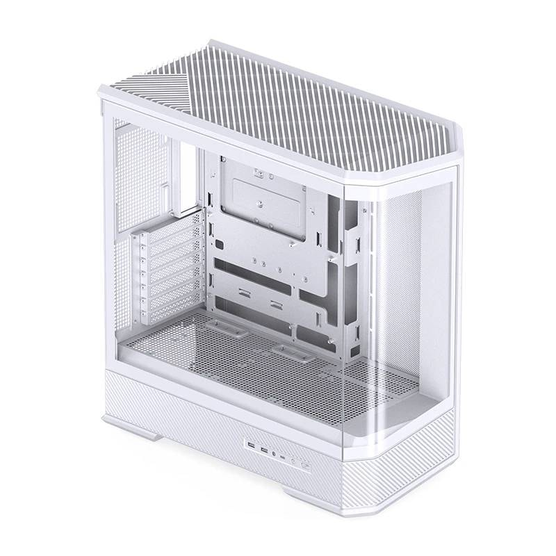 Product gallery prod_01KTKDRC7HZC3K2N2Z3WGDTXWA-4