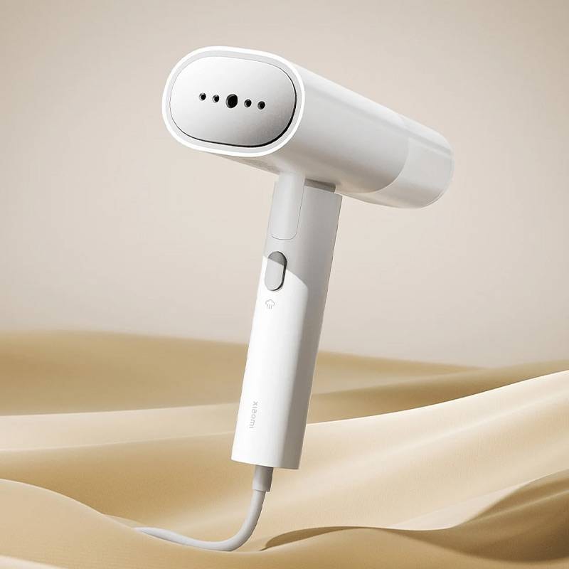 Product gallery prod_01KTKDDE0F5YXRE10BZJ3RF15R-1