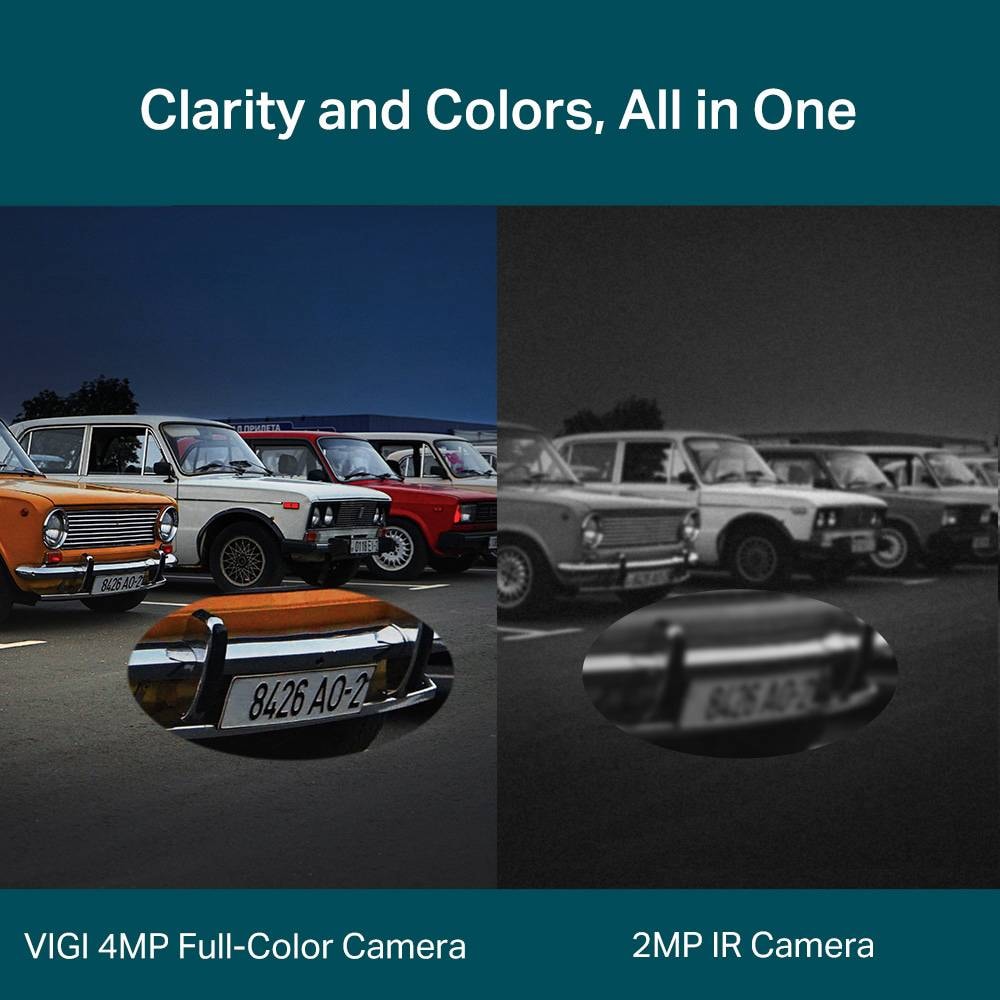 Product gallery prod_01KTKC01PJDE46VNK0ZV10VG9X-3