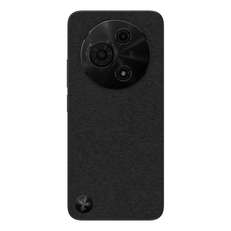 Product gallery prod_01KTKDTYGCAPC8EP2R7YKH0ZV4-3