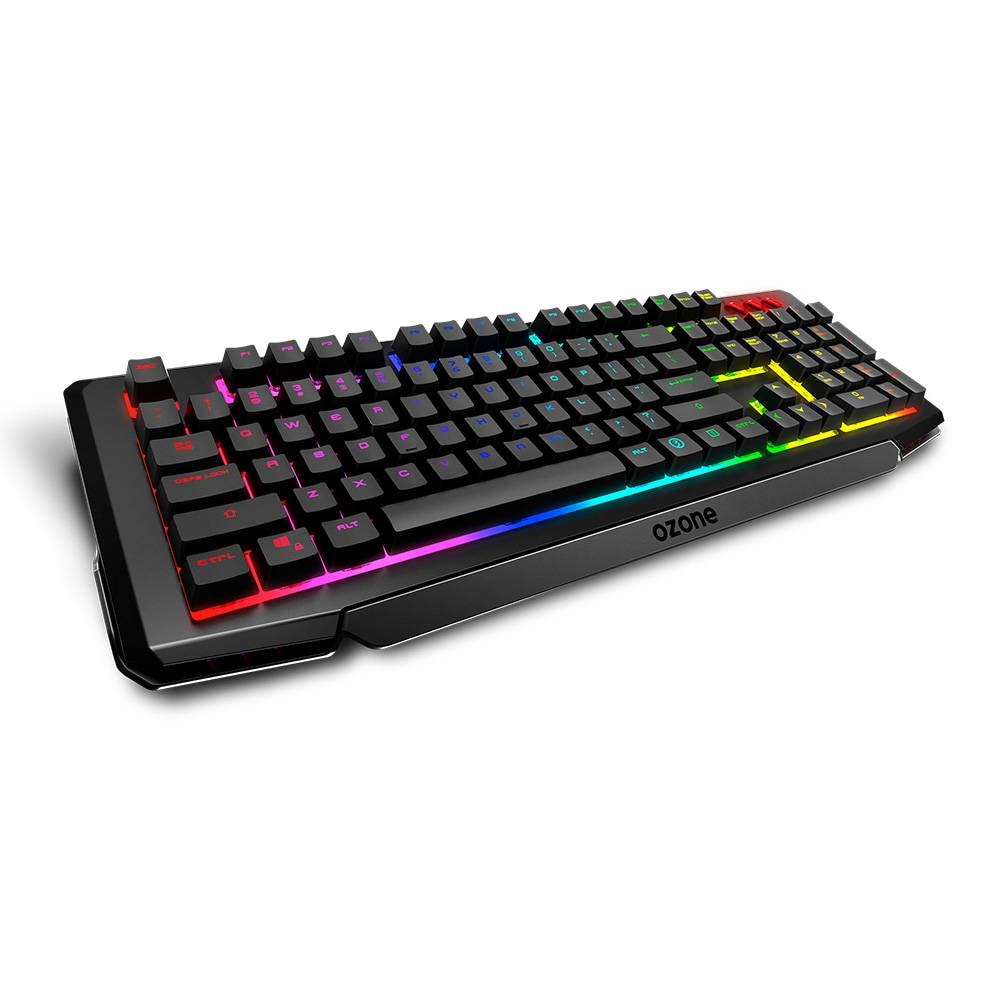 Product gallery prod_01KTKBYC9Y38WB9TJ89KZT5BRN-2