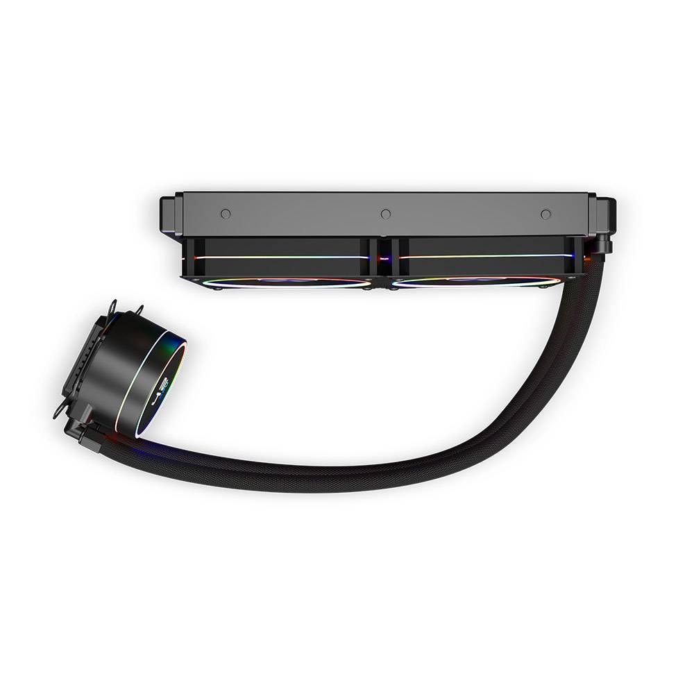 Product gallery prod_01KTKDG81P9ZHJ0RV0XREQXTYA-3