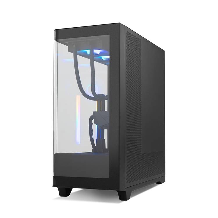 Product gallery prod_01KTKDG7460KJSNDY57VEJX0Y3-1