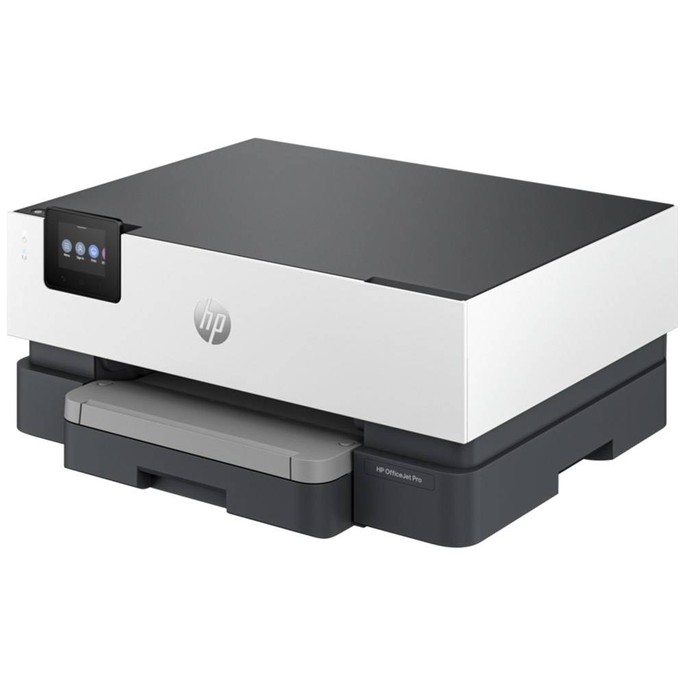 Product gallery prod_01KTKBYT3RPNK0JRAJN1NB2ZHQ-1