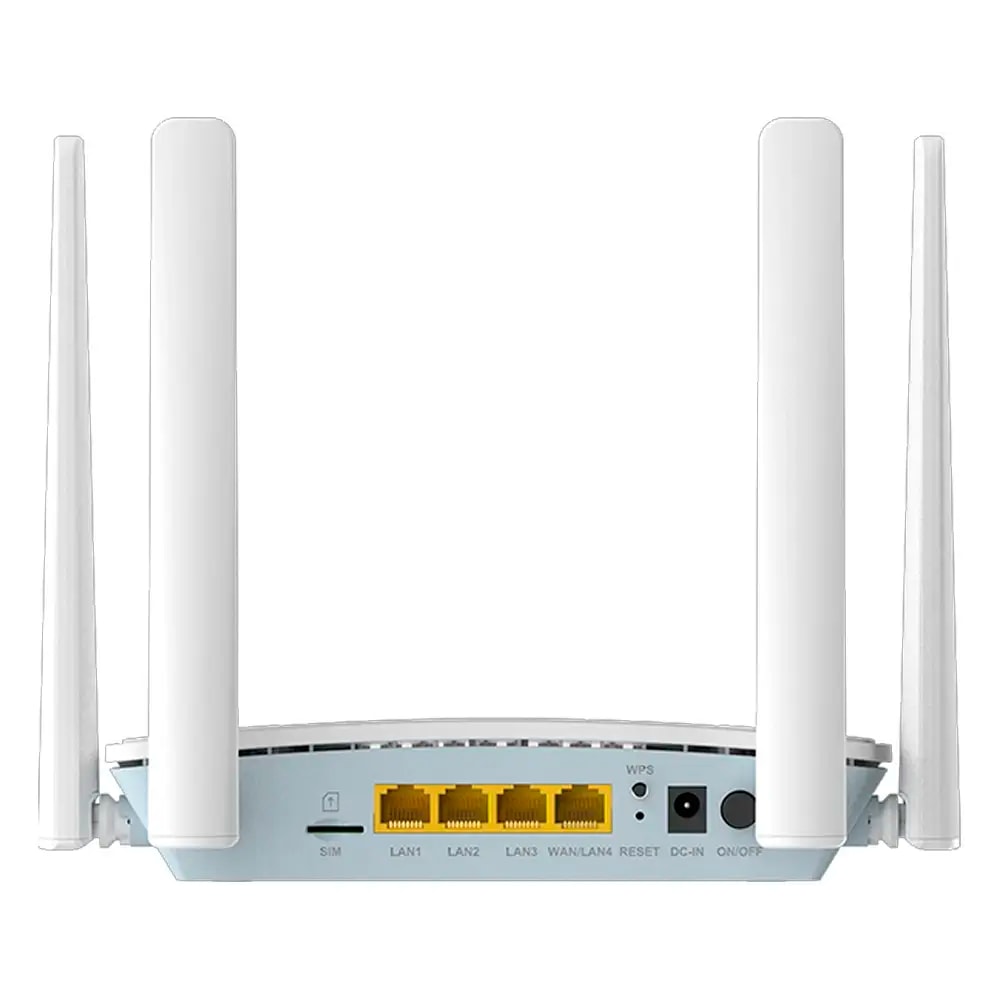Product gallery prod_01KTKCXBN7TB2CCNT9G70EEJ7G-3