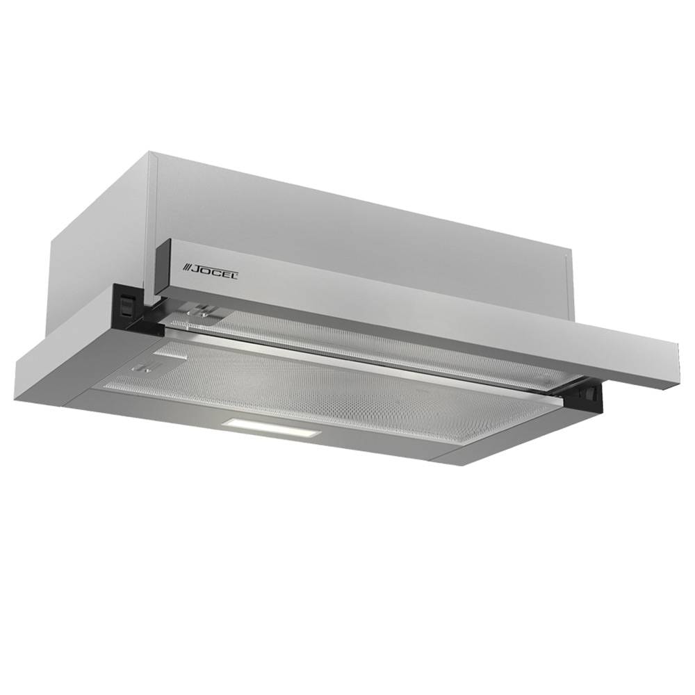 Product gallery prod_01KTKD7F98WT7S3P718A5TS808-1