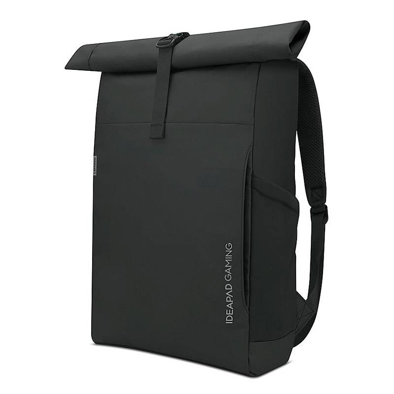 Product gallery prod_01KTKBWBXK7JJ0SYS6VV4RZ5WV-1