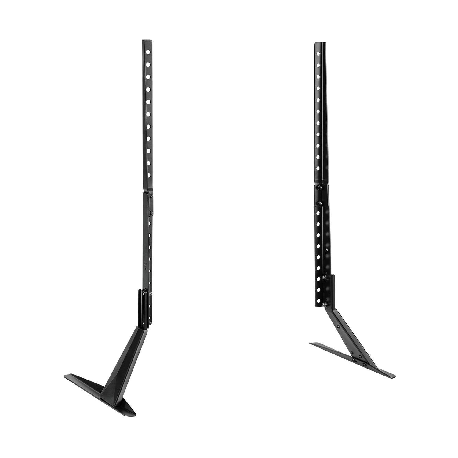 Product gallery prod_01KTKDESP87TE1QNRG5741EV98-5