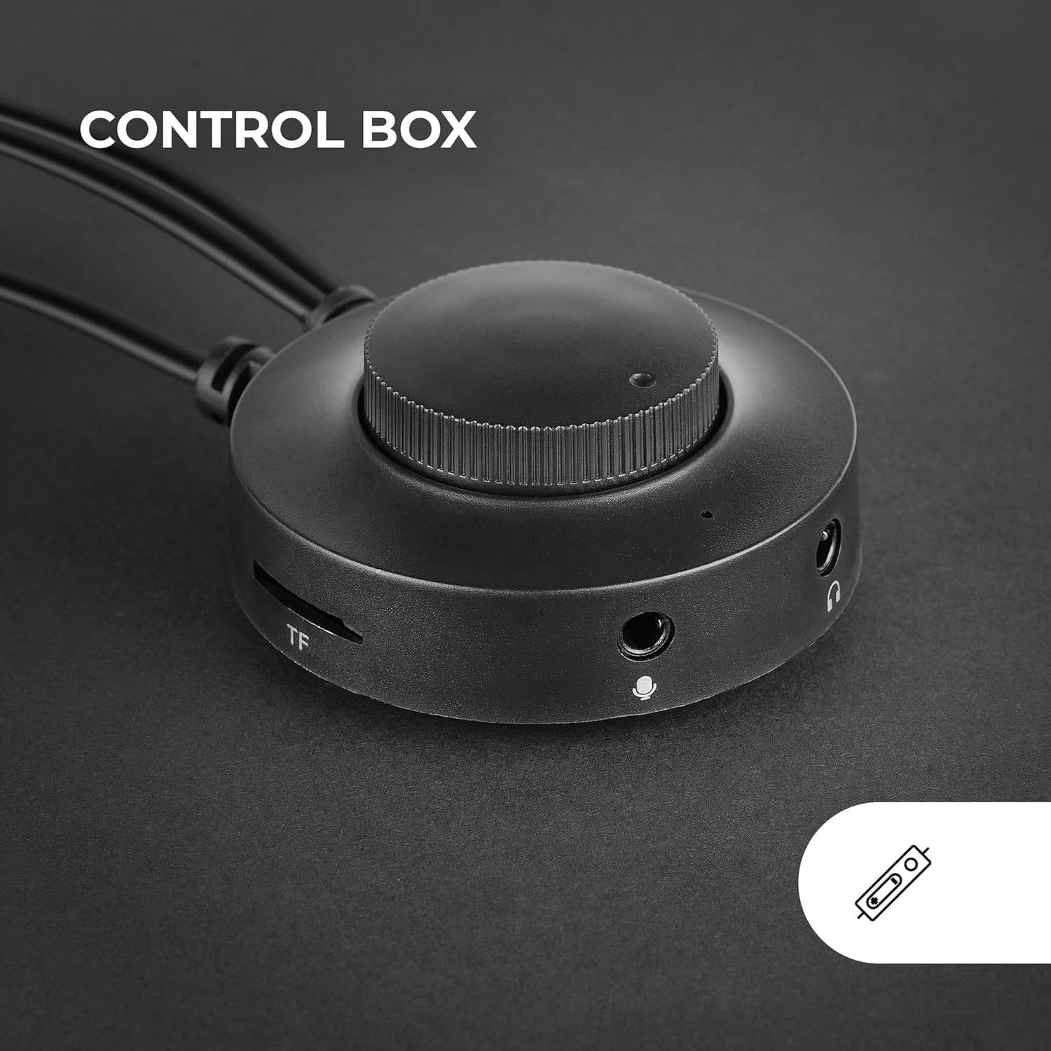 Product gallery prod_01KTKCKSY3TJCHVAWGM9F1D7AN-4