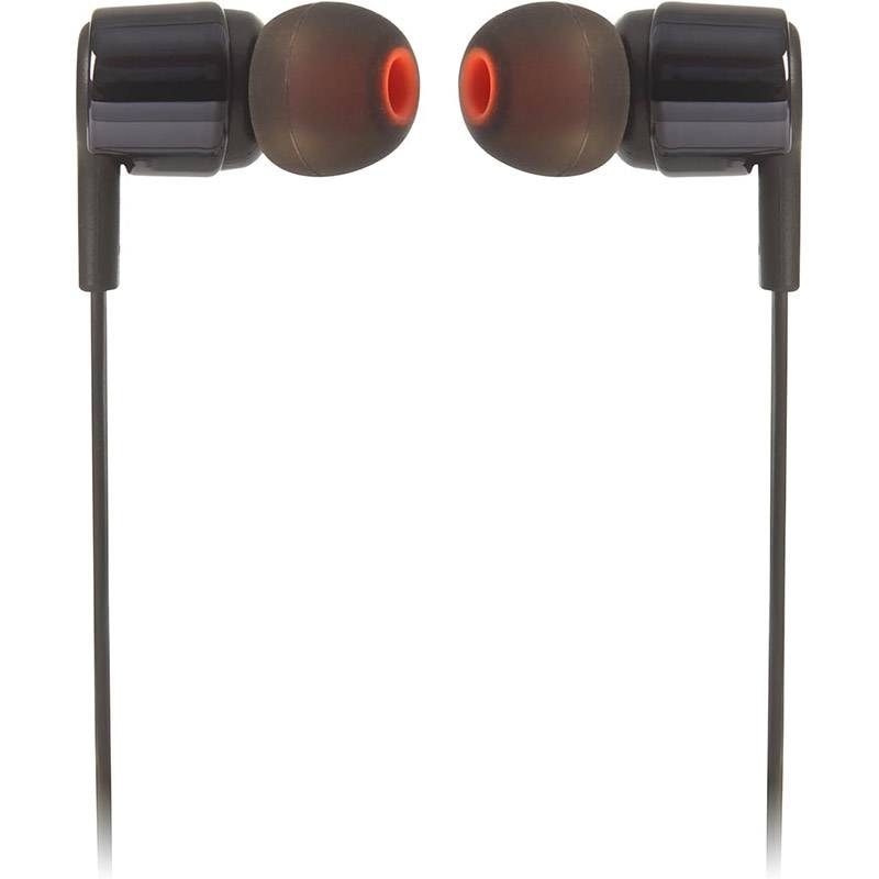 Product gallery prod_01KTKDFG8EZPHFFB3T2FTTA2NN-1