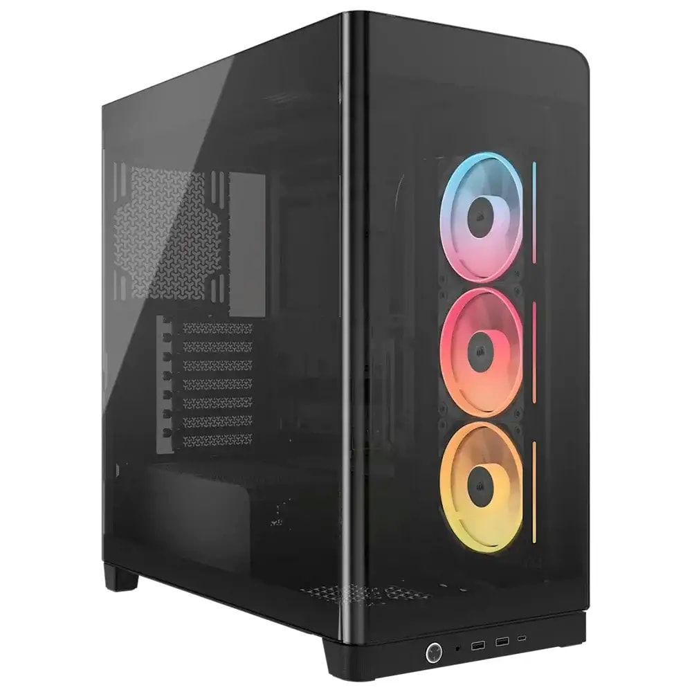 Product gallery prod_01KTKD0CBTT016MR1GSHY4Y0ZP-0