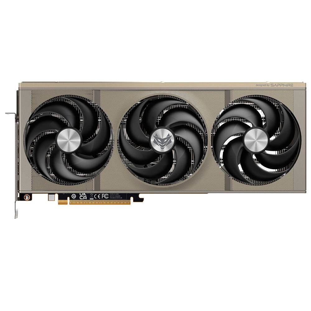 Product gallery prod_01KTKCK6GN3Y0T9R2VA4JNDQNJ-1