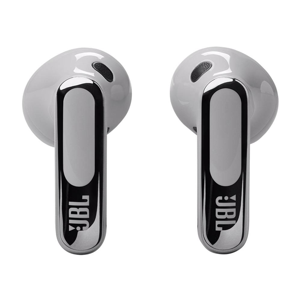Product gallery prod_01KTKCBJJ6GWH447N2HSGFDB64-2