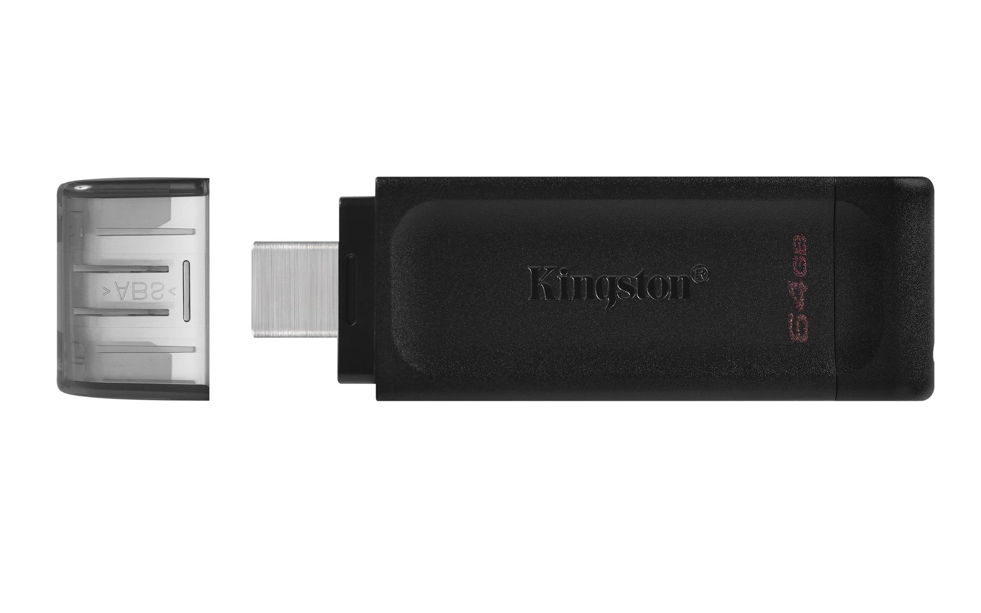 Product gallery prod_01KTKC0HT3G0CJTXDGC9BJ5C2G-4
