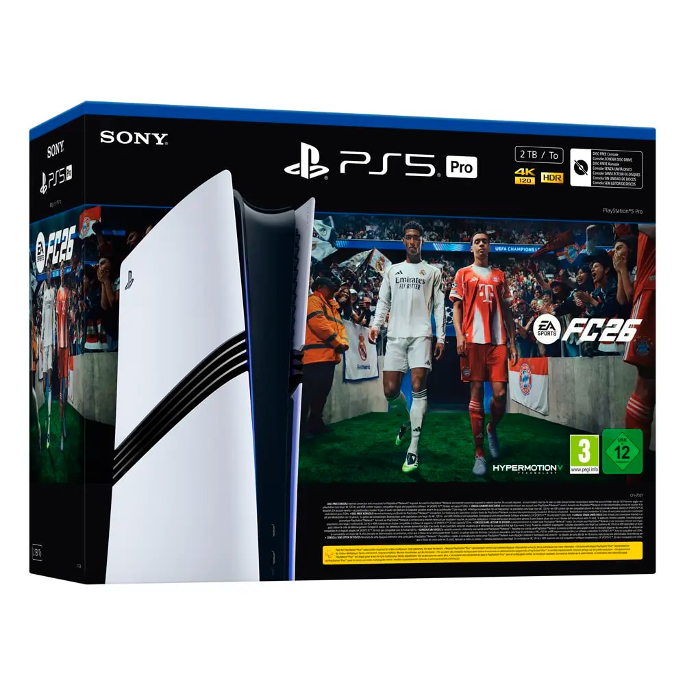 Product gallery prod_01KTKDMJDCS9WR4RHGGAXP4GDP-0