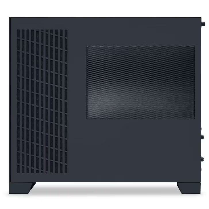 Product gallery prod_01KTKD4XABJTAVERC5BHYREZZS-5