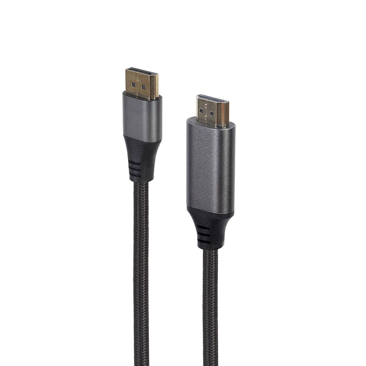 Product gallery prod_01KTKC425PDM89632B5FJPXNG2-0