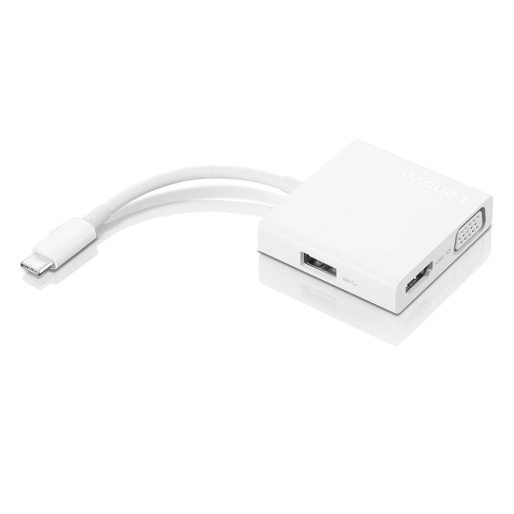 Product gallery prod_01KTKBX06X0W4R43PHAAPV4H78-2