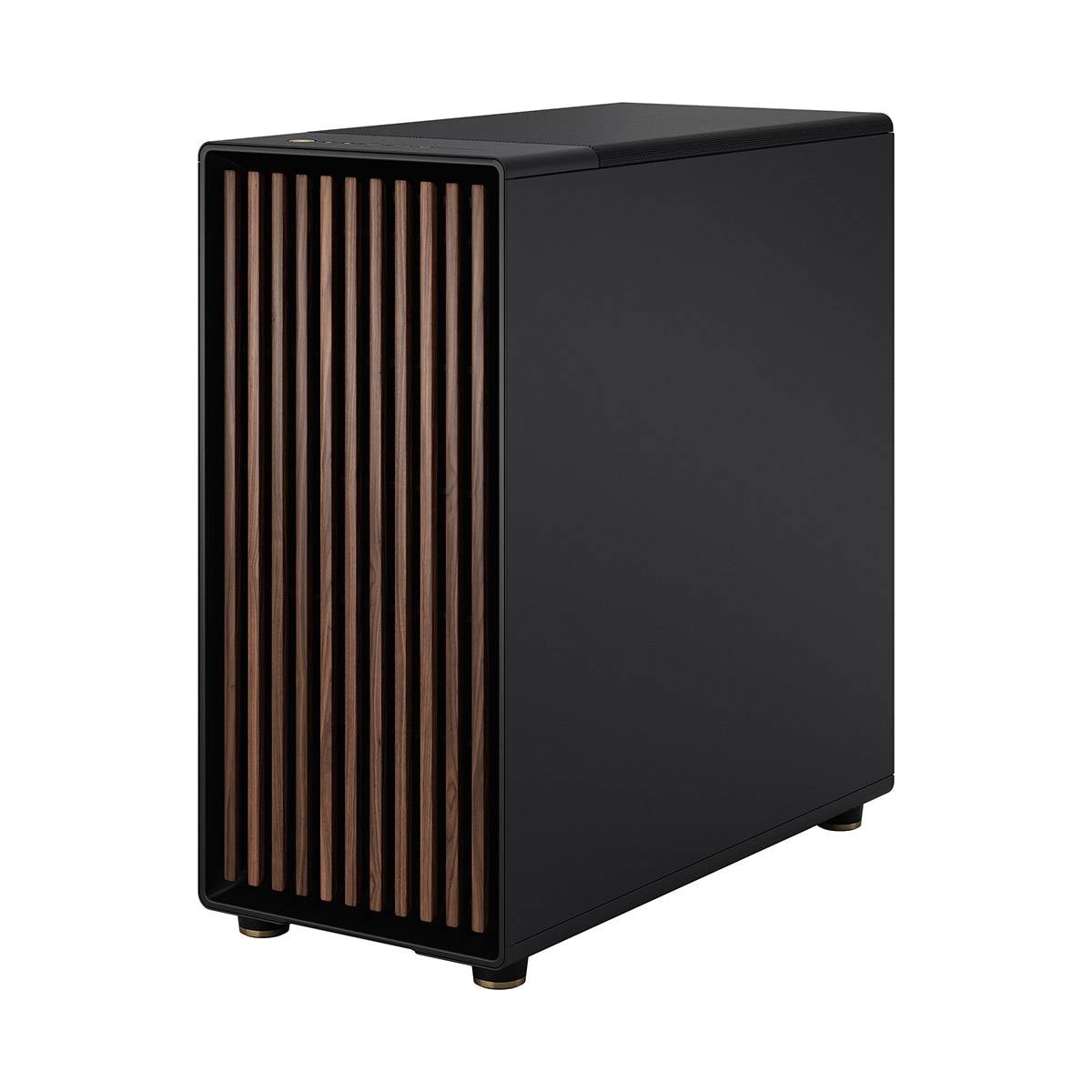 Product gallery prod_01KTKC0E2XGV4D88W4ZXBS7EQ3-3